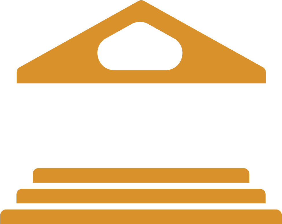 Pronia